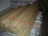 bambuk_jvlastnews_thumb