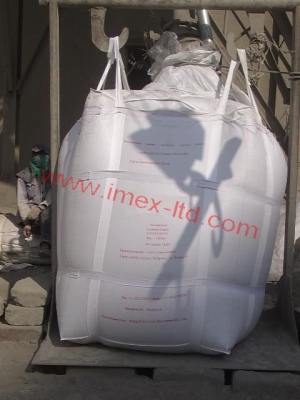 cement