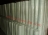 setka_jvlastnews_thumb