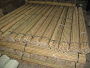 bambuk2